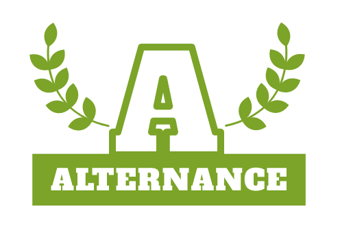 Alternance Ecole